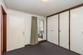 Property photo of 6/79 Hayes Avenue Yokine WA 6060
