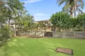 Property photo of 4 Alstonia Street Arana Hills QLD 4054
