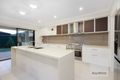 Property photo of 3 Wardan Avenue Greenvale VIC 3059