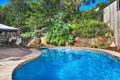 Property photo of 24 Kimberley Street East Killara NSW 2071