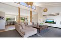 Property photo of 1 Collins Street Merimbula NSW 2548