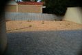 Property photo of 10 Thompson Circuit Evanston Park SA 5116