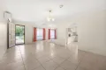 Property photo of 10-14 Elva Street Caboolture QLD 4510