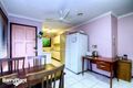 Property photo of 9 Amalfi Drive Endeavour Hills VIC 3802