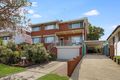 Property photo of 9 Lucinda Avenue Georges Hall NSW 2198