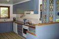 Property photo of 13-15 Barkly Street Ballarat East VIC 3350