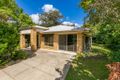Property photo of 172 Archer Street Woodford QLD 4514