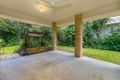 Property photo of 172 Archer Street Woodford QLD 4514