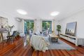 Property photo of 118/129B Park Road Rydalmere NSW 2116
