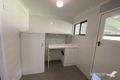 Property photo of 5 Ruby Street Stanthorpe QLD 4380