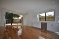 Property photo of 5/55 Warwick Road Pascoe Vale VIC 3044