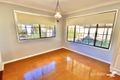 Property photo of 5 Ruby Street Stanthorpe QLD 4380