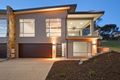 Property photo of 33A Murray Road Port Noarlunga SA 5167