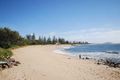 Property photo of 458/180 Alexandra Parade Alexandra Headland QLD 4572