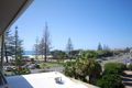 Property photo of 458/180 Alexandra Parade Alexandra Headland QLD 4572