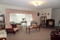 Property photo of 2 Thomas Court Hamilton VIC 3300