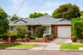 Property photo of 2/43 Windsor Avenue Mount Waverley VIC 3149
