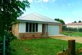 Property photo of 50 May Street Robertson NSW 2577