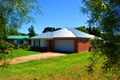 Property photo of 50 May Street Robertson NSW 2577