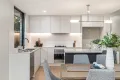 Property photo of 4 Audrey Avenue Parafield Gardens SA 5107
