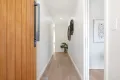Property photo of 4 Audrey Avenue Parafield Gardens SA 5107