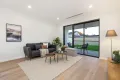 Property photo of 4 Audrey Avenue Parafield Gardens SA 5107