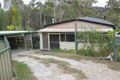 Property photo of 5 Huon Street Tallong NSW 2579