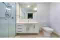 Property photo of 101/2 Victoria Parade Rockhampton City QLD 4700