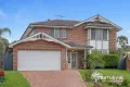 Property photo of 15 Tianie Place Rouse Hill NSW 2155