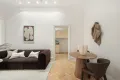Property photo of 1/18 St Neot Avenue Potts Point NSW 2011