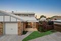 Property photo of 4/7 Power Court Mount Coolum QLD 4573