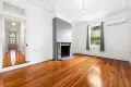 Property photo of 51 Toxteth Road Glebe NSW 2037