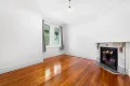 Property photo of 51 Toxteth Road Glebe NSW 2037