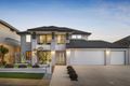 Property photo of 13 Tulum Approach Iluka WA 6028