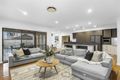 Property photo of 13 Tulum Approach Iluka WA 6028