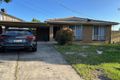 Property photo of 4 Ninevah Crescent Wheelers Hill VIC 3150
