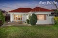 Property photo of 9 Keats Avenue Kingsbury VIC 3083