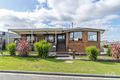 Property photo of 2 Florida Court Youngtown TAS 7249