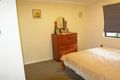 Property photo of 5 Huon Street Tallong NSW 2579