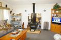 Property photo of 5 Huon Street Tallong NSW 2579