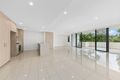 Property photo of 56/97 Caddies Boulevard Rouse Hill NSW 2155