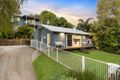 Property photo of 132 Warran Road Yaroomba QLD 4573