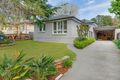 Property photo of 105 Woodcourt Road Berowra Heights NSW 2082