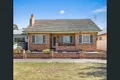 Property photo of 60 Broadway Street Cobram VIC 3644