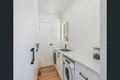 Property photo of 60 Broadway Street Cobram VIC 3644