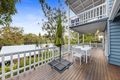 Property photo of 132 Warran Road Yaroomba QLD 4573