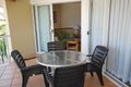 Property photo of 458/180 Alexandra Parade Alexandra Headland QLD 4572