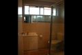 Property photo of 2/1 Iona Street Clayton VIC 3168