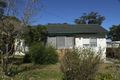 Property photo of 47 Shelly Beach Road Shelly Beach NSW 2261
