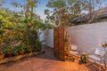 Property photo of 9/3 Ellen Street Fremantle WA 6160